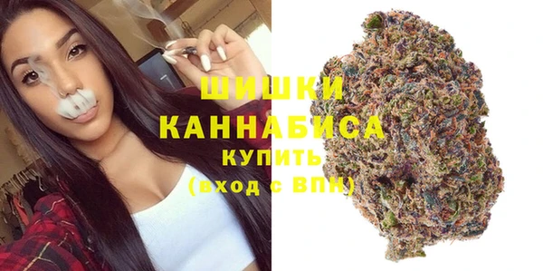 твердый Армянск