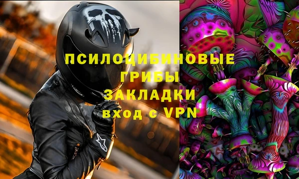 твердый Армянск